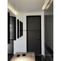 China Stone Faced Door, Stone Effect Door Manufacturer